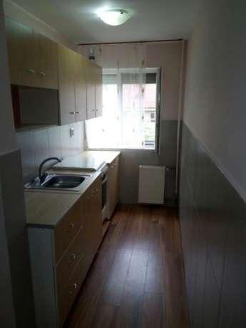 Vand apartament cu 2 camere tip Y