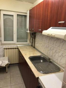 Vand Apartament cu 2 camere