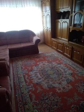 Apartament 3 camete