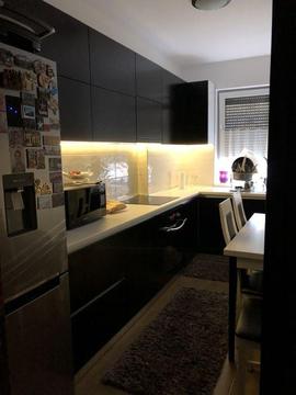 Apartament 2 camere Prima Nufarul