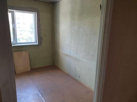 Vand sau schimb Apartament cu 4 camere etaj 2 rogerius Boc reabilitat