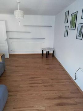 Apartament 3 camere