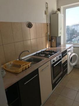 Proprietar - Vand apartament 2 camere ultracentral