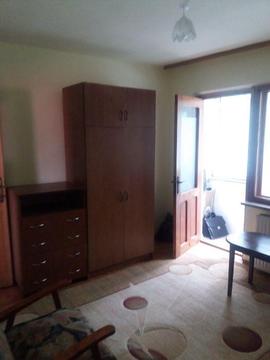 Vand apartament 2 camere – confort 2 - supraetajate, garaj