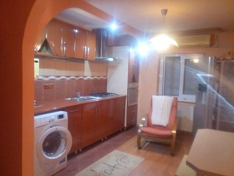 Apartament 2 camere decomandat, Radu Negru