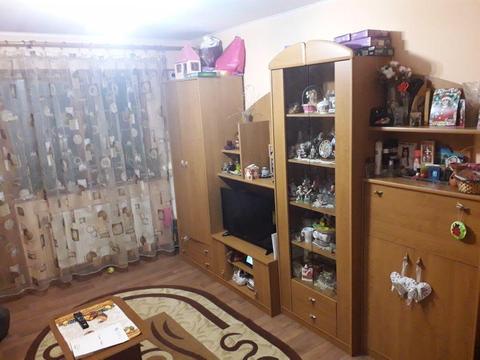 Apartament de vanzare