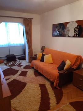 Apartament 2 camere modern