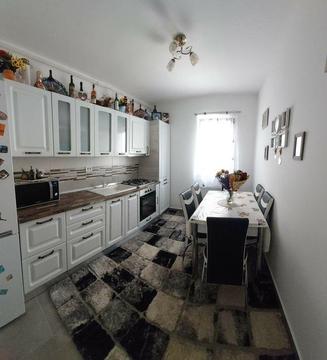 Apartament 2camere