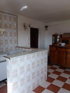 Apartament 2 camere Râmnicu Sărat, Crângul Meiului, Nenegociabil