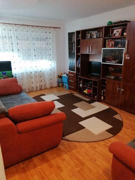 Apartament 2 camere Dorobanți 2