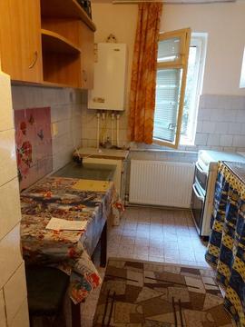 Vlnd apartament 2 camere cofort 1 dec zona spitala cefere