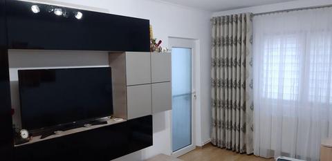 Apartament 2 camere confort 1 decomandat