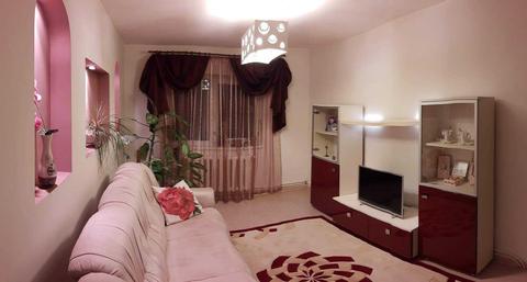 Vând apartament 4 camere pe str. Ion Meșter EXCLUS AGENTII