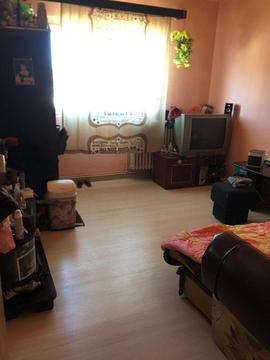 Vand apartament