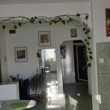 Apartament 3 camere