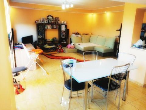 Apartament centru