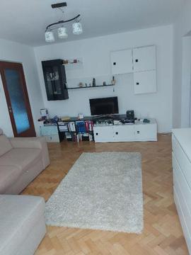 Apartament semidecomandat 2 camere, Brazda lui Novac, zona Big Family