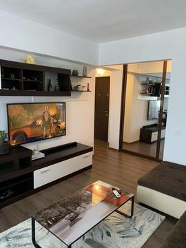 Apartament de vanzare