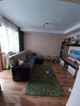 Proprietar vand apartament