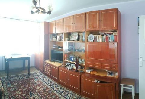 Apartament 4 camere tiglina 1