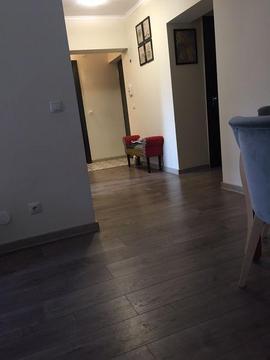 Apartament 3 (4) camere ultracentral, pentru pretentiosi, etaj 1, 90 m