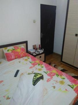 Vand Apartament