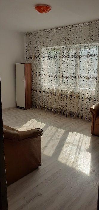 Schimb apartament 4 camere debarcader cu 2 camere