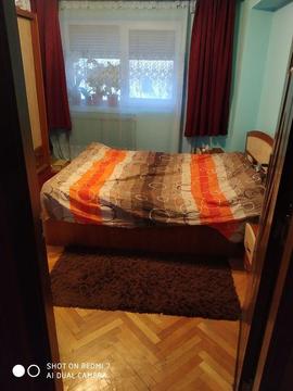 Apartament de vânzare cu 3 camere