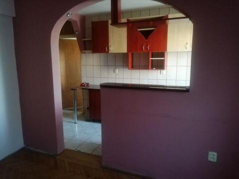 Vand apartament 2+1 camere