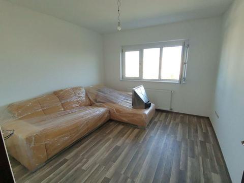 Apartament 2 camere decomandate, ultracentral