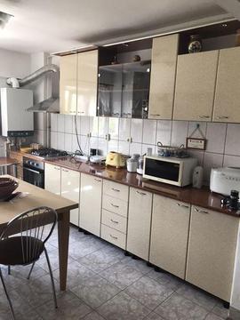 Vand apartament 4 camere