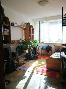 Ocazie! Apartament cu trei camere