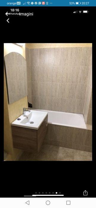 Apartament confort 1 et 1 pandurilor amenajat recent 67500 euro