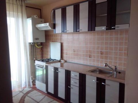 Vand apartament cu 3 camere in Tudor zona Diamant