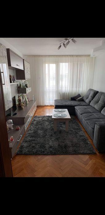 Vand apartament