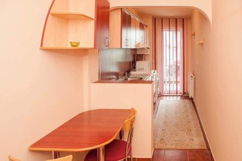 Apartament 2 camere ultracentral