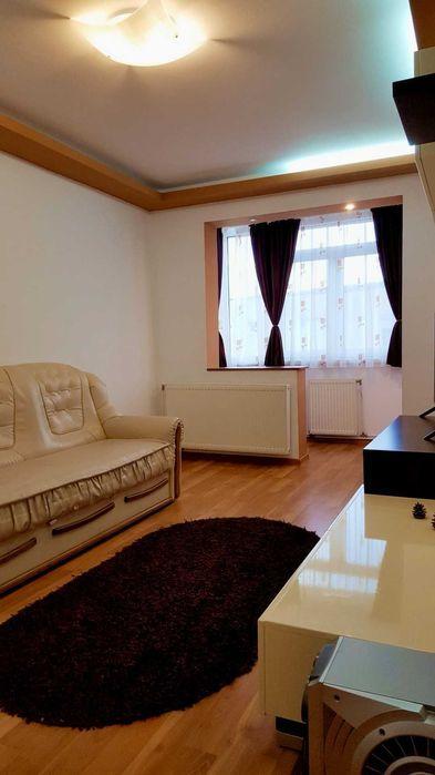 Vând Apartament 2 camere Precista lângă Mall