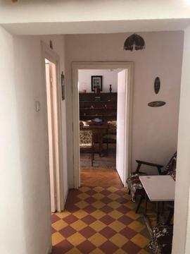 Apartament 2 camere - Bd. Mihai Eminescu