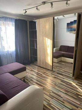 Apartament 3 camere