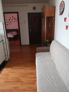 Vând apartament cu 2 camere precista