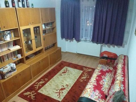 Apartament de vanzare