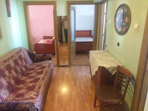 Apartament 52mp Maratei Alimentara 28 decomandat etaj 2 centrala termo