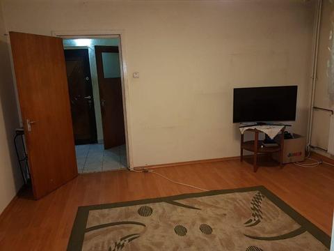 Apartament 2 camere NORD --- GAGENI / 39000 E Negociabil / Debarasat