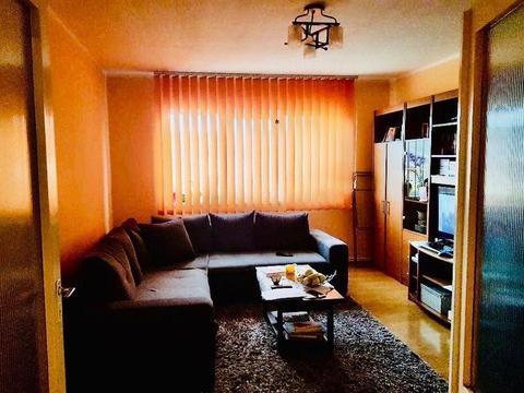 Apartament cu 3 camere in zona Astralis