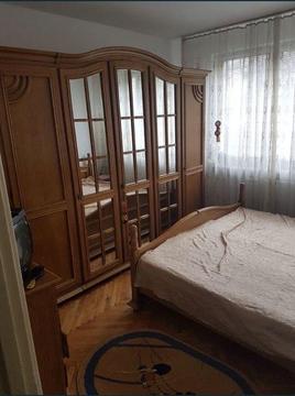 Vand Apartament