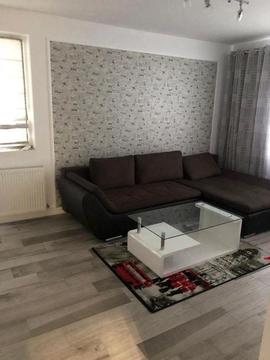 Apartament Sibiu