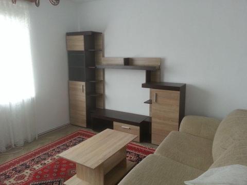 Vând apartament