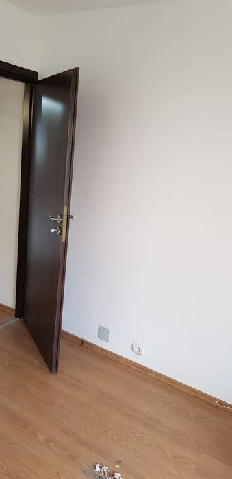 Apartament 3 Mediaș