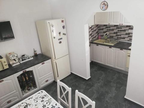 Apartament 3 camere ~LUX ~!! 95000€
