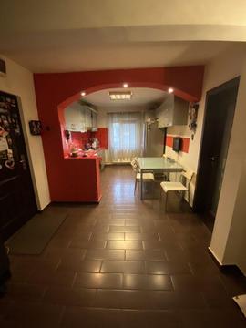 Apartament 3 camere,decomandat